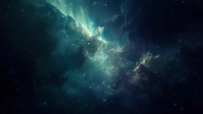 中文在线 地址 - 量子世界：微观宇宙的奇异法则
